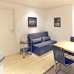 Gaestehaus Alba - Garantiert Tickets Fuer Rulantica Und Europa Park Ueber Uns 3* Rust