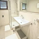 Gaestehaus Alba - Garantiert Tickets Fuer Rulantica Und Europa Park Ueber Uns 3*