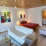 Gaestehaus Alba - Garantiert Tickets Fuer Rulantica Und Europa Park Ueber Uns 3*