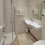 Gaestehaus Alba - Garantiert Tickets Fuer Rulantica Und Europa Park Ueber Uns Affittacamere 3*