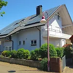 Gaestehaus Alba - Garantiert Tickets Fuer Rulantica Und Europa Park Ueber Uns Rust