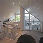Gaestehaus Alba - Garantiert Tickets Fuer Rulantica Und Europa Park Ueber Uns Affittacamere 3*
