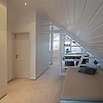 Affittacamere Gaestehaus Alba - Garantiert Tickets Fuer Rulantica Und Europa Park Ueber Uns