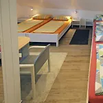 Affittacamere Gaestehaus Alba - Garantiert Tickets Fuer Rulantica Und Europa Park Ueber Uns 3*