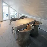 Affittacamere Gaestehaus Alba - Garantiert Tickets Fuer Rulantica Und Europa Park Ueber Uns 3*