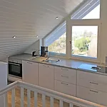 Gaestehaus Alba - Garantiert Tickets Fuer Rulantica Und Europa Park Ueber Uns Affittacamere