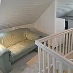 Gaestehaus Alba - Garantiert Tickets Fuer Rulantica Und Europa Park Ueber Uns Affittacamere Rust