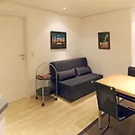 Affittacamere Gaestehaus Alba - Garantiert Tickets Fuer Rulantica Und Europa Park Ueber Uns