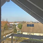 Affittacamere Gaestehaus Alba - Garantiert Tickets Fuer Rulantica Und Europa Park Ueber Uns 3*