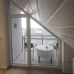 Gaestehaus Alba - Garantiert Tickets Fuer Rulantica Und Europa Park Ueber Uns Affittacamere