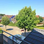 Gaestehaus Alba - Garantiert Tickets Fuer Rulantica Und Europa Park Ueber Uns