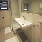 Affittacamere Gaestehaus Alba - Garantiert Tickets Fuer Rulantica Und Europa Park Ueber Uns 3*