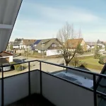 Gaestehaus Alba - Garantiert Tickets Fuer Rulantica Und Europa Park Ueber Uns