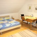 Gaestehaus Alba - Garantiert Tickets Fuer Rulantica Und Europa Park Ueber Uns 3*