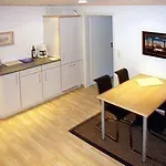 Gaestehaus Alba - Garantiert Tickets Fuer Rulantica Und Europa Park Ueber Uns Affittacamere 3*