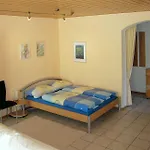 Affittacamere Gaestehaus Alba - Garantiert Tickets Fuer Rulantica Und Europa Park Ueber Uns Rust