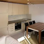 Affittacamere Gaestehaus Alba - Garantiert Tickets Fuer Rulantica Und Europa Park Ueber Uns