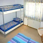 Gaestehaus Alba - Garantiert Tickets Fuer Rulantica Und Europa Park Ueber Uns Rust