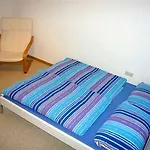 Gaestehaus Alba - Garantiert Tickets Fuer Rulantica Und Europa Park Ueber Uns Affittacamere