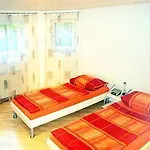 Affittacamere Gaestehaus Alba - Garantiert Tickets Fuer Rulantica Und Europa Park Ueber Uns 3*