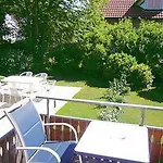 Gaestehaus Alba - Garantiert Tickets Fuer Rulantica Und Europa Park Ueber Uns 3*