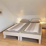 Gaestehaus Alba - Garantiert Tickets Fuer Rulantica Und Europa Park Ueber Uns