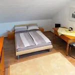 Gaestehaus Alba - Garantiert Tickets Fuer Rulantica Und Europa Park Ueber Uns 3*
