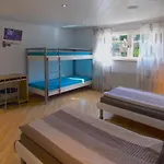 Gaestehaus Alba - Garantiert Tickets Fuer Rulantica Und Europa Park Ueber Uns Affittacamere