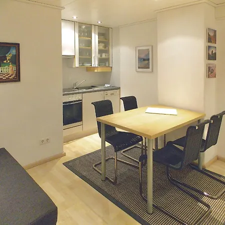 Gastehaus Alba: Europa-park And Rulantica Guaranteed Entry Guest house Rust