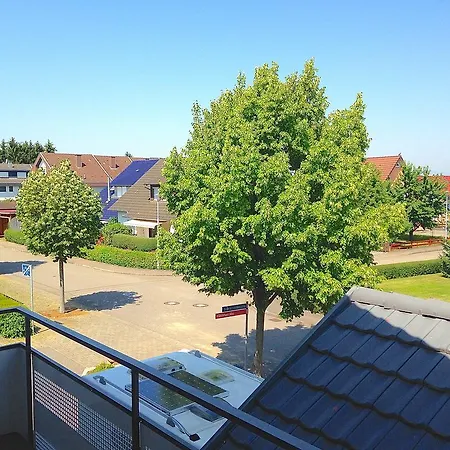 Gaestehaus Alba Garantiert Eintrittskarten Fuer Rulantica Und Europapark Ueber Uns Maison d'hôtes