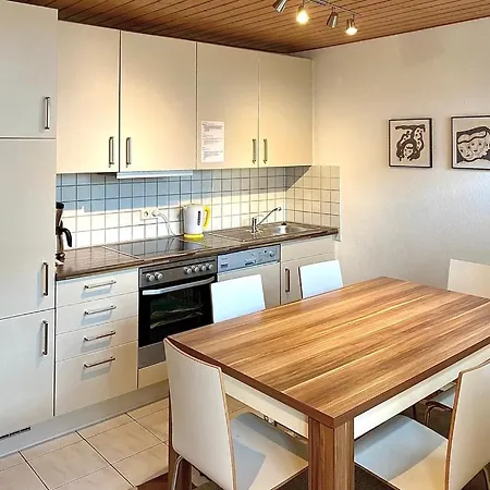 ゲストハウス Gaestehaus Alba - Garantiert Tickets Fuer Rulantica Und Europa Park Ueber Uns