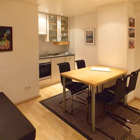 Alba - Sie Bekommen Garantiert Eintrittskarten Für Den Europapark Und Für Rulantica über Uns, Zusätzlich Zum Limitierten Kontingent 3* Rust