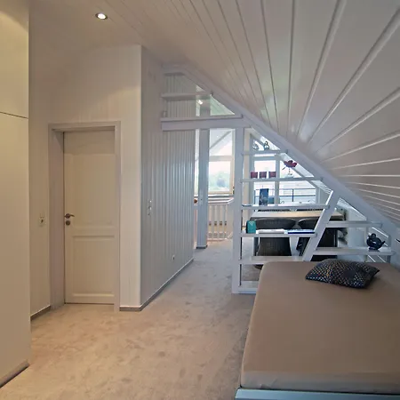 Gasthof Alba - Sie Bekommen Garantiert Eintrittskarten Für Den Europapark Und Für Rulantica über Uns, Zusätzlich Zum Limitierten Kontingent