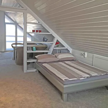 Alba - Sie Bekommen Garantiert Eintrittskarten Für Den Europapark Und Für Rulantica über Uns, Zusätzlich Zum Limitierten Kontingent Gasthof Rust