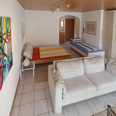 Alba - Sie Bekommen Garantiert Eintrittskarten Für Den Europapark Und Für Rulantica über Uns, Zusätzlich Zum Limitierten Kontingent