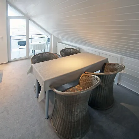 Gasthof Alba - Sie Bekommen Garantiert Eintrittskarten Für Den Europapark Und Für Rulantica über Uns, Zusätzlich Zum Limitierten Kontingent 3*