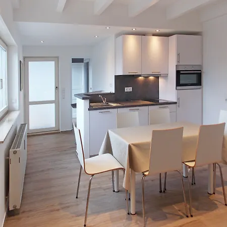 Alba - Sie Bekommen Garantiert Eintrittskarten Für Den Europapark Und Für Rulantica über Uns, Zusätzlich Zum Limitierten Kontingent Gasthof Rust