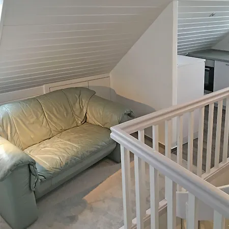 Gaestehaus Alba - Garantiert Tickets Fuer Rulantica Und Europa Park Ueber Uns ゲストハウス ルスト