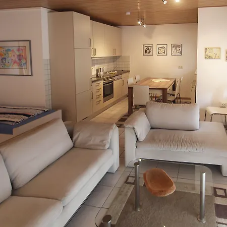 Alba - Sie Bekommen Garantiert Eintrittskarten Für Den Europapark Und Für Rulantica über Uns, Zusätzlich Zum Limitierten Kontingent 3*