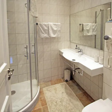 Alba - Sie Bekommen Garantiert Eintrittskarten Für Den Europapark Und Für Rulantica über Uns, Zusätzlich Zum Limitierten Kontingent Rust