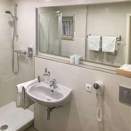 Alba - Sie Bekommen Garantiert Eintrittskarten Für Den Europapark Und Für Rulantica über Uns, Zusätzlich Zum Limitierten Kontingent Gasthof Rust