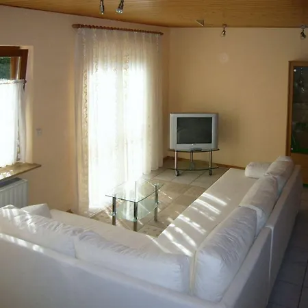 Alba - Sie Bekommen Garantiert Eintrittskarten Für Den Europapark Und Für Rulantica über Uns, Zusätzlich Zum Limitierten Kontingent 3* Rust