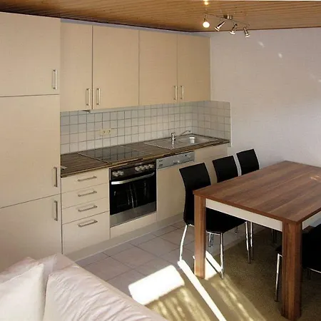 Guest house Gastehaus Alba: Europa-park And Rulantica Guaranteed Entry