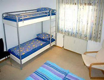 Alba - Sie Bekommen Garantiert Eintrittskarten Für Den Europapark Und Für Rulantica über Uns, Zusätzlich Zum Limitierten Kontingent Rust