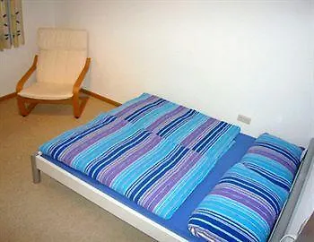 Gastehaus Alba: Europa-park And Rulantica Guaranteed Entry Guest house