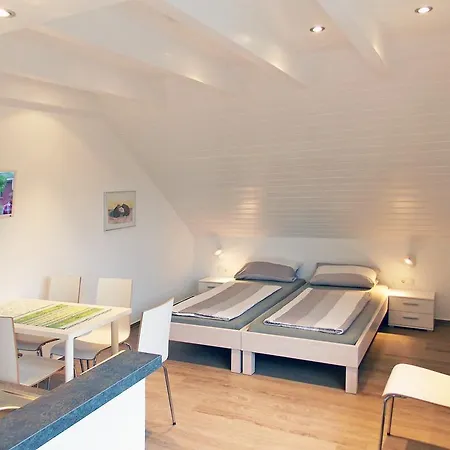 Alba - Sie Bekommen Garantiert Eintrittskarten Für Den Europapark Und Für Rulantica über Uns, Zusätzlich Zum Limitierten Kontingent 3* Rust