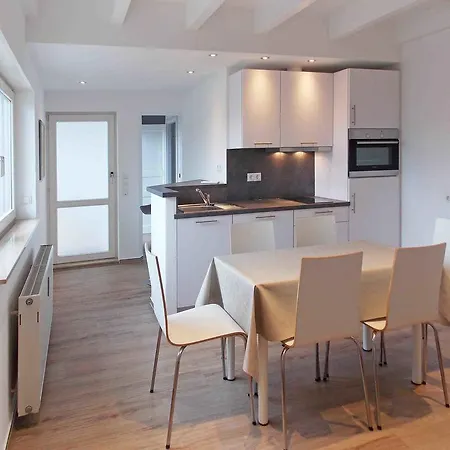 Maison d'hôtes Gaestehaus Alba Garantiert Eintrittskarten Fuer Rulantica Und Europapark Ueber Uns