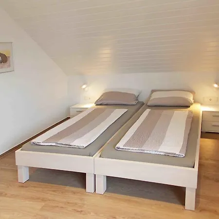 Gaestehaus Alba - Garantiert Tickets Fuer Rulantica Und Europa Park Ueber Uns